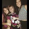 jessblaze45