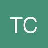 talorc21