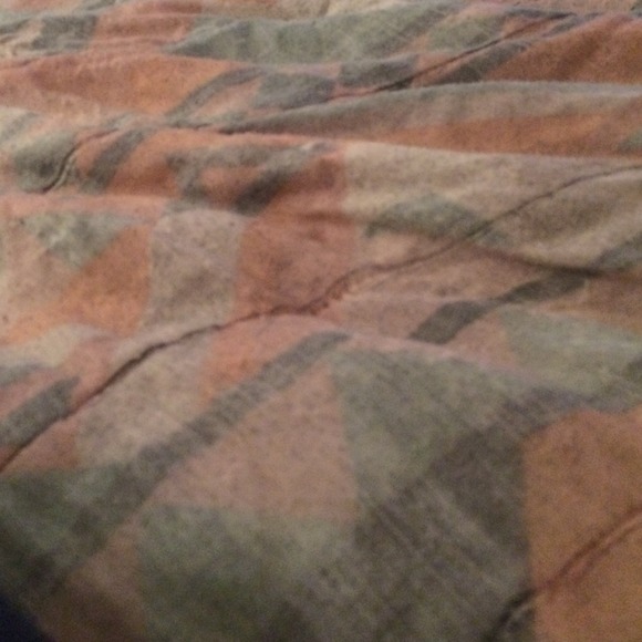xxciera_
