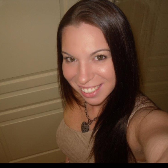 amanda122806