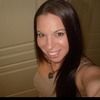 amanda122806