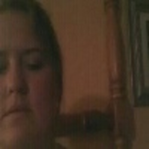 juliewilson31