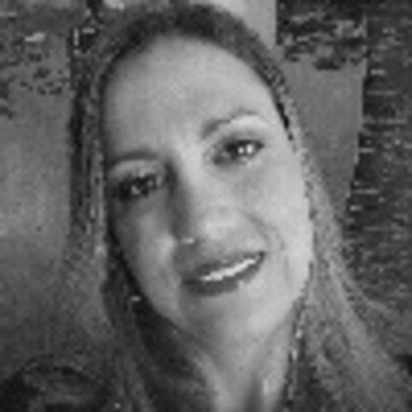 anaelejalde