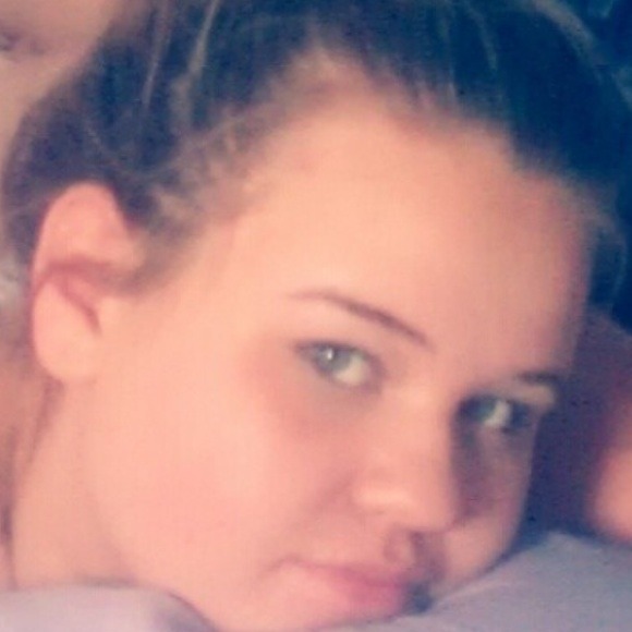 emmarm1999