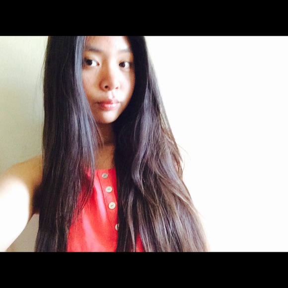 _vivian_lam