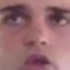 justino123
