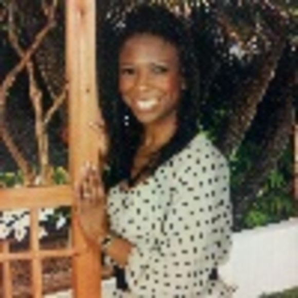 marshea83