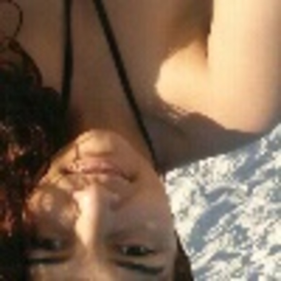 kellyanna65