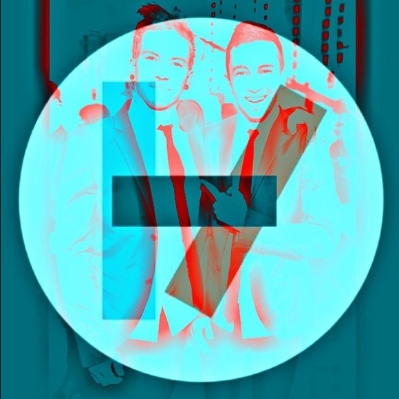 aforrrd13