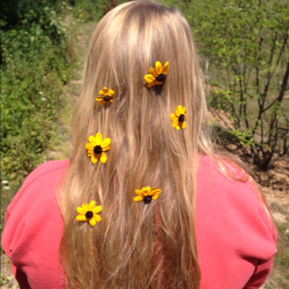 mariagrace