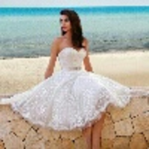 penelope_1