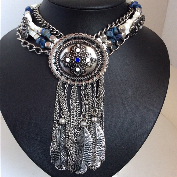 junkjewelry
