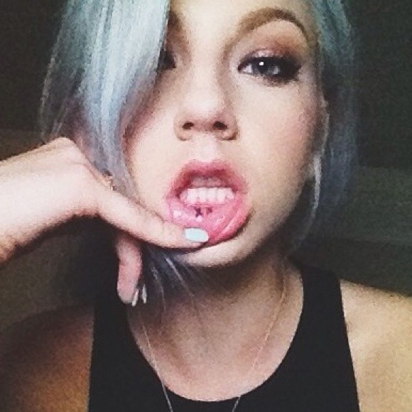 paled0ll