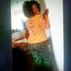 queeniesplace