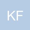 kerrianf93