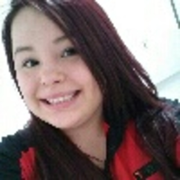 michelleh21
