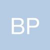 bperry87