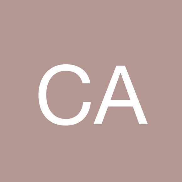 carlalalovee