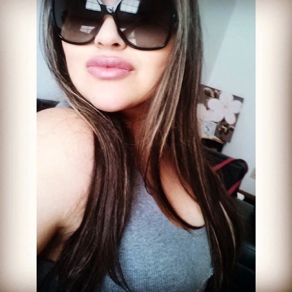 karenyy