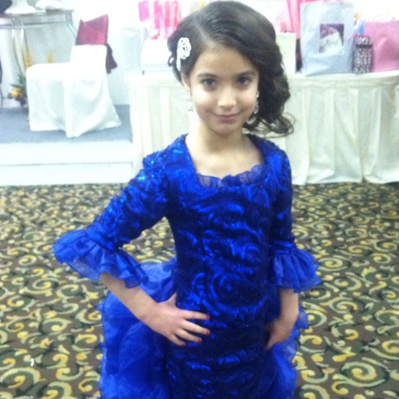 dreamangel4ever
