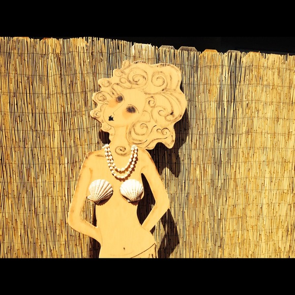 tikigirl1