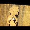 tikigirl1