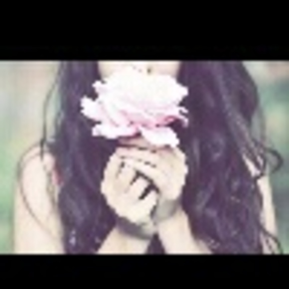 cleonice_09