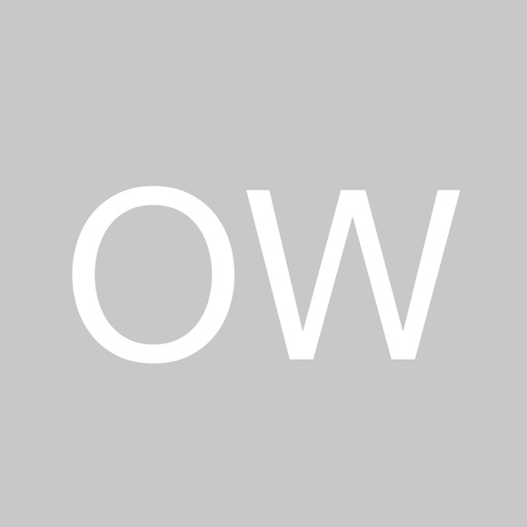Poshmark profile picture for @oshan