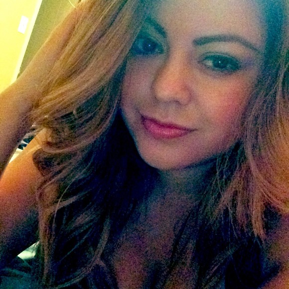 susy7
