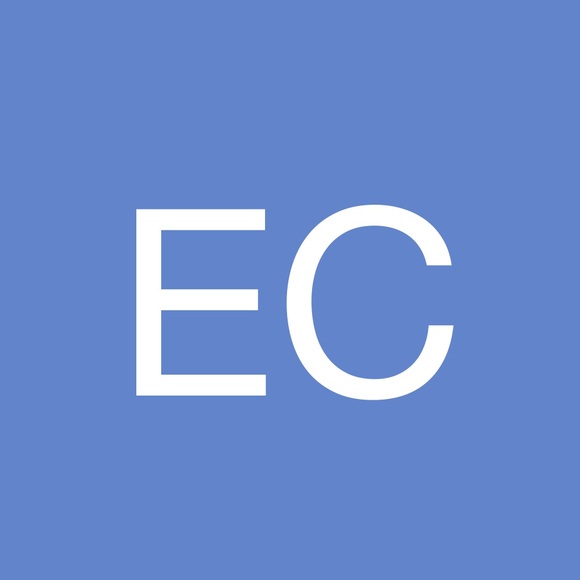 ericaxo7