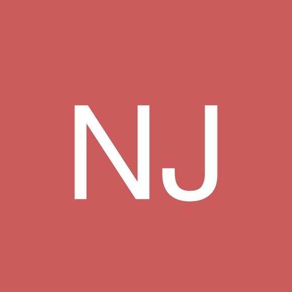 nicolahuell