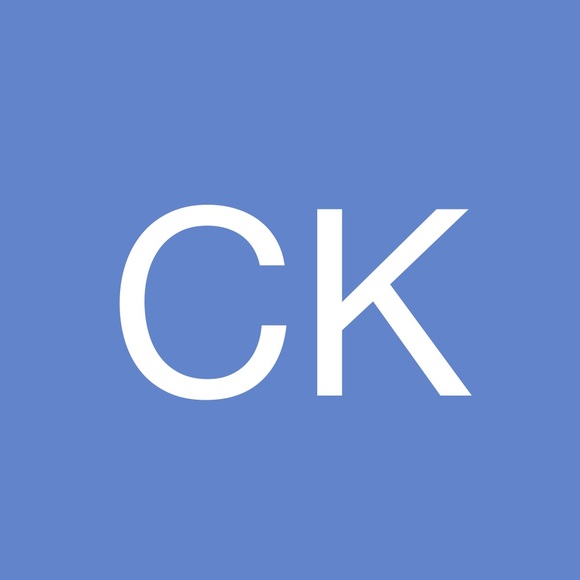chelseabknoop
