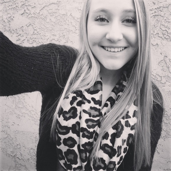 jessicabostt