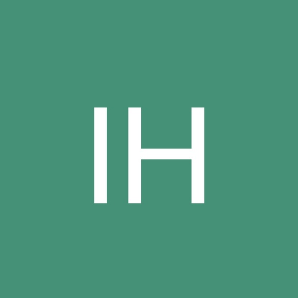 irohoward