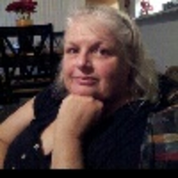 carolynleahy