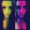madxoxo28