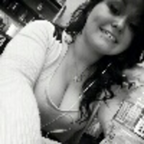 oxkaraaxox