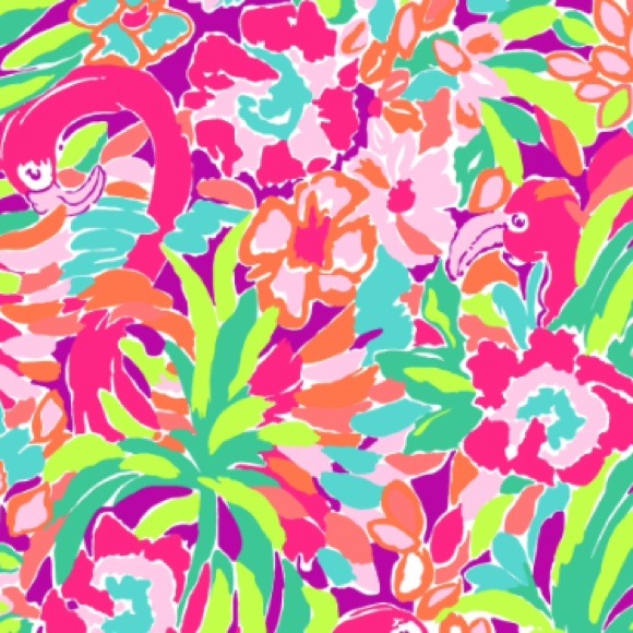 fbcypntsfashn