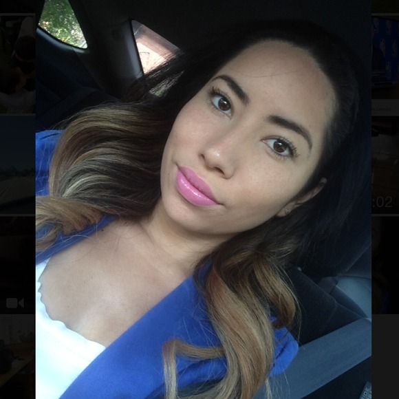 victoriaaa__xo