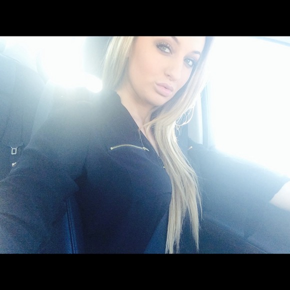 dcaitlinm