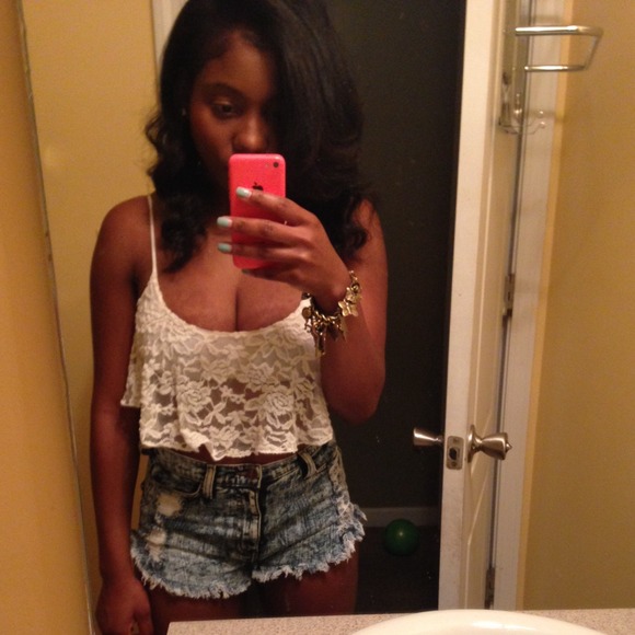 jadore_ash
