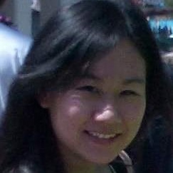 graciekins
