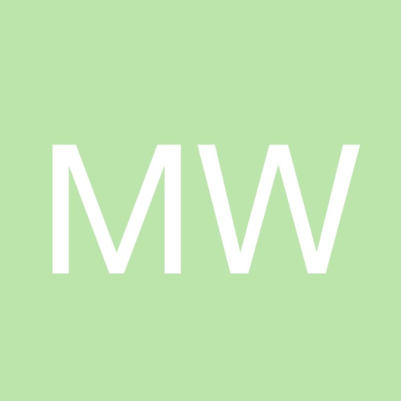 mwalton9183