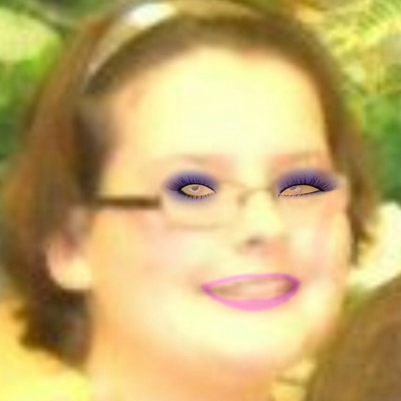 Poshmark profile picture for @squad
