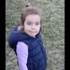 lindsayj022