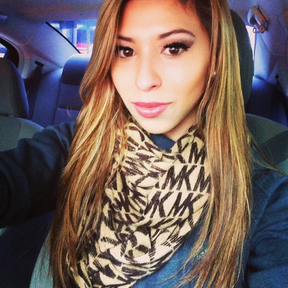 mariabp10