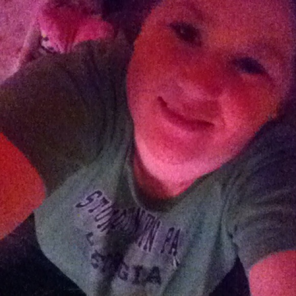 allycats123