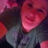 allycats123