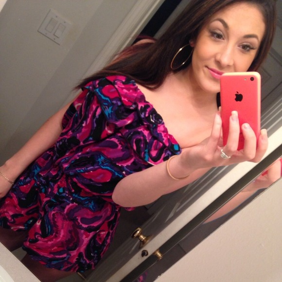 missbaylaa