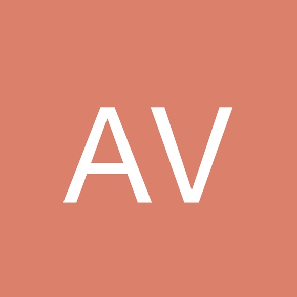 avumback